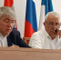 Об Уставе, финансах и брошенных гаражах - Газета Железногорские новости