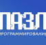 Смоленские дети-сироты могут принять участие в проектах «ПАЗЛ-Программирование» и «ПАЗЛик» - Газета Хиславичские известия