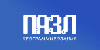 Смоленские дети-сироты могут принять участие в проектах «ПАЗЛ-Программирование» и «ПАЗЛик» - Газета Хиславичские известия