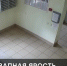 Предлагаем Вашему вниманию сюжет программы "ЧП" телеканала НТВ О расследовании уголовного дела о нападении курьера на женщину-консьержа в Краснодаре - Следственный комитет