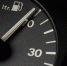 https://www.magnific.com/ru/free-photo/close-up-fuel-level-gauge-vehicle_94965635.htm#fromView=search&page=1&position=14&uuid=2b64e2eb-9a37-4e90-86a2-2b029e90383a&query=топливо - ИА Медиа Ток
