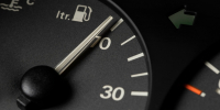 https://www.magnific.com/ru/free-photo/close-up-fuel-level-gauge-vehicle_94965635.htm#fromView=search&page=1&position=14&uuid=2b64e2eb-9a37-4e90-86a2-2b029e90383a&query=топливо - ИА Медиа Ток