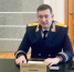 Руководитель следственного управления по результатам личного приема поручил возбудить уголовные дела о невыплате заработной платы - Следственный комитет