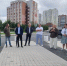 Генеральный директор Объединения приняла участие в выездном совещании, посвященном фестивалю «Абашевские узоры» - Объединение литературно-мемориальных музеев
