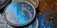От финансирования до экскурсий: инструменты роста промышленности Краснодарского края - ИА Медиа Ток