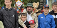 -YdLa3Vuun00N-YKhoQr-oinBDe7m4HYjzkhP8HLIID69usqCcC1pDVnhIVhdHrGxsTsxr1eNx_OXhM117Cz1lB8 - Екатеринбургская Епархия
