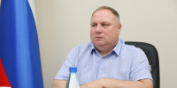 Депутаты изучили предложения по развитию неолимпийских видов спорта - Народный Совет ДНР