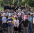 JPEG Файл - ОМВД Колпинского района 