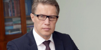 «РУКОВОДСТВО ПО ЭТИКЕ НАУЧНЫХ ИССЛЕДОВАНИЙ» ПОЛУЧИЛО ПОДДЕРЖКУ МИНЗДРАВА РФ - ЯГМУ