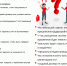 Минтруд информирует! - Ясненский городской округ