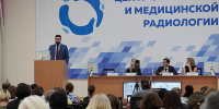 В Кировской области упростят медицинский допуск к выполнению нормативов ГТО - Министерство здравоохранения