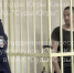 Смертельное ДТП и нападение на полицейских в Нижневартовске обернулись арестом для водителя - ИД Новости Югры