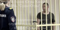 Смертельное ДТП и нападение на полицейских в Нижневартовске обернулись арестом для водителя - ИД Новости Югры