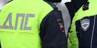 Белгородские автоинспекторы выявили 390 нарушений ПДД за сутки - Сетевое издание Призыв 31