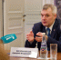 Дмитрий Солонников: «Кризис Старого Света не исчезнет, воевать будет та же украинская армия» - Spbdnevnik.ru