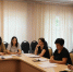 В Уварово обсудили вопросы реализации муниципального контроля и деятельность административных комиссий - OnlineTambov.Ru