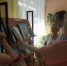 «СВО: Zащитники Отечества», 12+ - Библиотека им. В.А. Пазухина