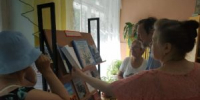 «СВО: Zащитники Отечества», 12+ - Библиотека им. В.А. Пазухина