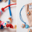 © Коллаж из скриншотов фото, предоставленных фондом «Открытая среда» - Yuga.Ru