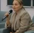 - Лариса Рафикова обсудила с клубом «Ближний круг» точки роста чувашского бизнеса:  Поддержка МСП Мой бизнес - Газета Грани