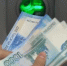 Стала известна среднемесячная зарплата в Татарстане за май 2026 года - ТРК Татарстан-Новый век