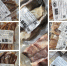 В центре внимания — наши местные переработчики рыбной продукции - Комитет по рыбному хозяйству