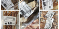 В центре внимания — наши местные переработчики рыбной продукции - Комитет по рыбному хозяйству