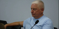 Владимир Журавлев: "Почему Киров не получает федеральные деньги на школы?" - ProGorod.Ru