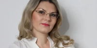 Волгоградский дерматовенеролог:  Сосудистые «звёздочки» – один из симптомов поражения печени - Комитет по здравоохранению