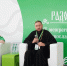 Участники VI межрегионального форума православной молодежи «Радость моя» обсудили создание крепкой семьи в России - Нижегородская епархия
