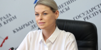 Профильный Комитет согласовал расширение Прогнозного плана приватизации на 2026 год и списание объектов недвижимости - Государственный Совет