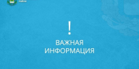 Администрация Новоусманского муниципального района напоминает жителям о необходимости страхования имущества.. - Новоусманский муниципальный район