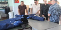 IMG_20260730_125445.png - УФСИН по Чувашской Республике