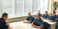 IMG_4206 берем 1.jpg - УФСИН по Чувашской Республике
