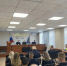 Межведомственное рабочее совещание *** Саратовская область, город Маркс - июль 2026 год (marksadm.ru) - Марксовский район