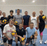 IMG_20260730_084601.png - УФСИН по Чувашской Республике