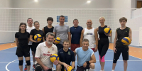 IMG_20260730_084601.png - УФСИН по Чувашской Республике