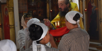 DSC_0408.JPG - УФСИН по Чувашской Республике