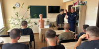 1784658525431.JPG - УФСИН по Чувашской Республике