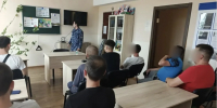 IMG_20260730_154546.png - УФСИН по Чувашской Республике