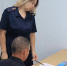 1000174175.heic.jpg - УФСИН по Чувашской Республике