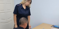 1000174175.heic.jpg - УФСИН по Чувашской Республике