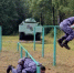 Архангельские росгвардейцы взяли серебро на окружном этапе конкурса «Лучший по профессии» среди вневедомственной охраны - ГТРК Поморье