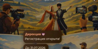 Открыта регистрация на Всероссийский молодежный образовательный форум «ЭтноКэмп: территория развития» в горной Ингушетии - Министерство молодежной политики