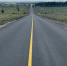 Фото: https://minstroy.pnzreg.ru - Penza-Post.Ru
