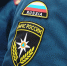 Чем администрация Соснового Бора помогает огнеборцам предупреждать и тушить пожары - Газета Маяк