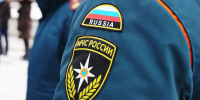Чем администрация Соснового Бора помогает огнеборцам предупреждать и тушить пожары - Газета Маяк