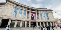Петербуржцам объяснили, зачем искать в ТЦ неформалов - Neva.Today