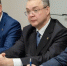 Глава Ставрополья: В крае продолжится программа социальной догазификации - ИА Победа 26