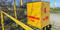 Почти 14 тыс. ставропольцев находятся под угрозой отключения газа за долги - ИА Победа 26